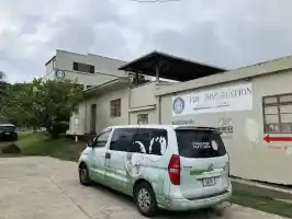 Immigration Immigration