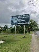 Public advice Public advice