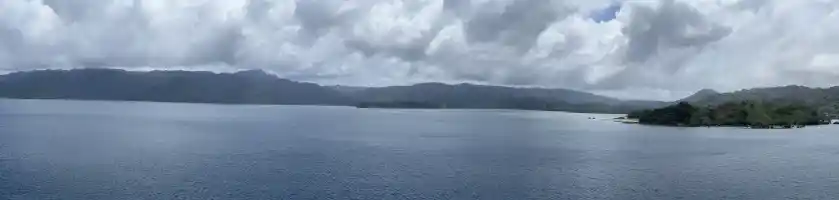 Vanua Levu island Vanua Levu island