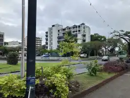 Street view Street view