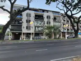 Not Guadelupe Not Guadelupe