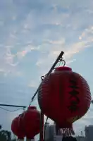 Taiwan, the Republic version of China