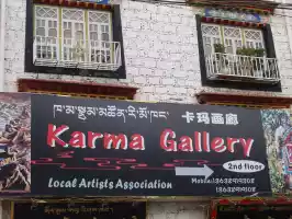 Get more karma points here