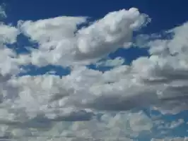 Tibetian sky, quite much like Bolivian