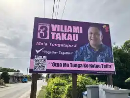 Not together together together Not together together together