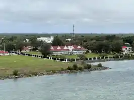 Royal palace Royal palace