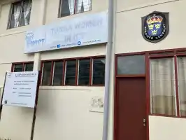 Swedish consulate Swedish consulate