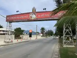 We saw similar arcs in Malaysia and Thailand We saw similar arcs in Malaysia and Thailand