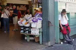 Farmers market Farmers market