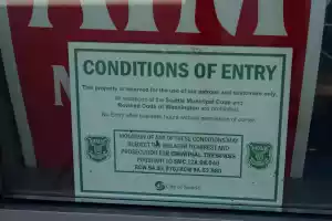 This reminded us of South Africa This reminded us of South Africa