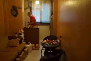 Santeri cooking Santeri cooking