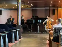 Wedding Anniversary #21 in Lautoka, Fiji