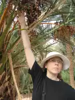 Picking dates Picking dates