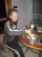 Yummy Yummy